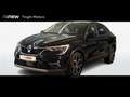 Renault Arkana 1.6 E-Tech full hybrid Intens Auto 145cv Zwart - thumbnail 1