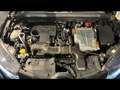 Renault Arkana 1.6 E-Tech full hybrid Intens Auto 145cv Zwart - thumbnail 15