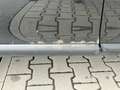 Audi A3 8 L 1.6 - thumbnail 7