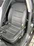 Audi A3 8 L 1.6 - thumbnail 11
