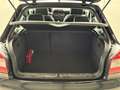 Audi A3 8 L 1.6 - thumbnail 9