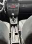 Audi A3 8 L 1.6 - thumbnail 10