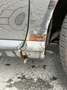 Audi A3 8 L 1.6 - thumbnail 3