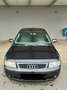 Audi A3 8 L 1.6 - thumbnail 1