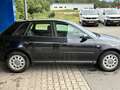 Audi A3 8 L 1.6 - thumbnail 6