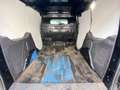 Ford Transit Connect Kasten Trend Schwarz - thumbnail 8