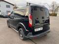 Ford Transit Connect Kasten Trend Schwarz - thumbnail 6