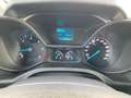 Ford Transit Connect Kasten Trend Schwarz - thumbnail 12