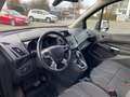 Ford Transit Connect Kasten Trend Schwarz - thumbnail 11
