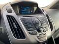 Ford Transit Connect Kasten Trend Schwarz - thumbnail 17