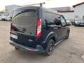 Ford Transit Connect Kasten Trend Schwarz - thumbnail 9