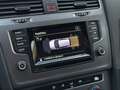 Volkswagen Golf 1.6 CR TDi Trendline DSG GPS/SENSOR/CLIM/ Negru - thumbnail 12