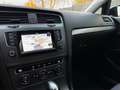 Volkswagen Golf 1.6 CR TDi Trendline DSG GPS/SENSOR/CLIM/ Negru - thumbnail 10