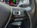 Volkswagen Golf 1.6 CR TDi Trendline DSG GPS/SENSOR/CLIM/ Negru - thumbnail 14