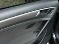 Volkswagen Golf 1.6 CR TDi Trendline DSG GPS/SENSOR/CLIM/ Negru - thumbnail 15