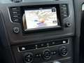 Volkswagen Golf 1.6 CR TDi Trendline DSG GPS/SENSOR/CLIM/ Negru - thumbnail 9