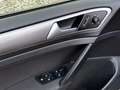 Volkswagen Golf 1.6 CR TDi Trendline DSG GPS/SENSOR/CLIM/ Negru - thumbnail 16