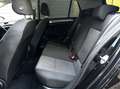 Volkswagen Golf 1.6 CR TDi Trendline DSG GPS/SENSOR/CLIM/ Negru - thumbnail 8