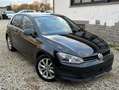 Volkswagen Golf 1.6 CR TDi Trendline DSG GPS/SENSOR/CLIM/ Negru - thumbnail 6