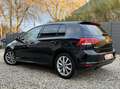Volkswagen Golf 1.6 CR TDi Trendline DSG GPS/SENSOR/CLIM/ Negru - thumbnail 18