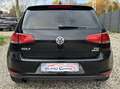Volkswagen Golf 1.6 CR TDi Trendline DSG GPS/SENSOR/CLIM/ Negru - thumbnail 19