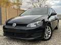 Volkswagen Golf 1.6 CR TDi Trendline DSG GPS/SENSOR/CLIM/ Negru - thumbnail 1