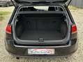 Volkswagen Golf 1.6 CR TDi Trendline DSG GPS/SENSOR/CLIM/ Negru - thumbnail 20