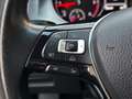 Volkswagen Golf 1.6 CR TDi Trendline DSG GPS/SENSOR/CLIM/ Negru - thumbnail 13