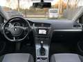 Volkswagen Golf 1.6 CR TDi Trendline DSG GPS/SENSOR/CLIM/ Negru - thumbnail 7