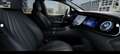Mercedes-Benz EQE 350+ AMG Line Advanced Plus Grau - thumbnail 5