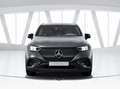 Mercedes-Benz EQE 350+ AMG Line Advanced Plus Gris - thumbnail 3