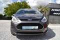 Ford B-Max 🔥🤩NEW ARRIVAL🤩1.0 EcoBoost Titanium S Grijs - thumbnail 9