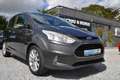 Ford B-Max 🔥🤩NEW ARRIVAL🤩1.0 EcoBoost Titanium S Grijs - thumbnail 8