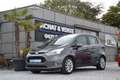 Ford B-Max 🔥🤩NEW ARRIVAL🤩1.0 EcoBoost Titanium S Grijs - thumbnail 1
