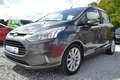 Ford B-Max 🔥🤩NEW ARRIVAL🤩1.0 EcoBoost Titanium S Grijs - thumbnail 2