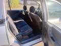Opel Zafira 1.8 Klima 7-Sitzer Tüv 2/2026 - thumbnail 10