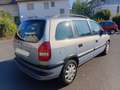 Opel Zafira 1.8 Klima 7-Sitzer Tüv 2/2026 - thumbnail 3