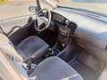 Opel Zafira 1.8 Klima 7-Sitzer Tüv 2/2026 - thumbnail 9