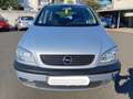 Opel Zafira 1.8 Klima 7-Sitzer Tüv 2/2026 - thumbnail 5