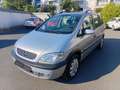 Opel Zafira 1.8 Klima 7-Sitzer Tüv 2/2026 - thumbnail 1