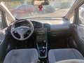 Opel Zafira 1.8 Klima 7-Sitzer Tüv 2/2026 - thumbnail 8
