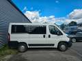 Citroen Jumper Kombi 30 L1H1 Live Blue-HDi 120 Білий - thumbnail 3