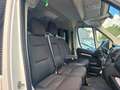 Citroen Jumper Kombi 30 L1H1 Live Blue-HDi 120 Білий - thumbnail 5