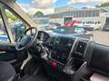 Citroen Jumper Kombi 30 L1H1 Live Blue-HDi 120 Білий - thumbnail 6