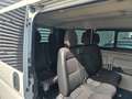 Citroen Jumper Kombi 30 L1H1 Live Blue-HDi 120 Білий - thumbnail 8