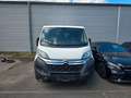 Citroen Jumper Kombi 30 L1H1 Live Blue-HDi 120 Білий - thumbnail 2