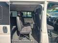 Citroen Jumper Kombi 30 L1H1 Live Blue-HDi 120 Білий - thumbnail 7
