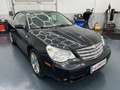 Chrysler Sebring Cabrio 2,0 CRD Limited Hardtop SOFORT FINANZIER... Schwarz - thumbnail 13