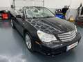 Chrysler Sebring Cabrio 2,0 CRD Limited Hardtop SOFORT FINANZIER... Schwarz - thumbnail 14