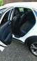 Kia XCeed XCeed 1.6 GDI DCT6 OPF Plug-in-Hybrid Platinum Edi Weiß - thumbnail 8